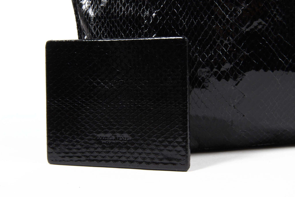 Borsa a mano da donna Bottega Veneta 244516 VE0C2 1000