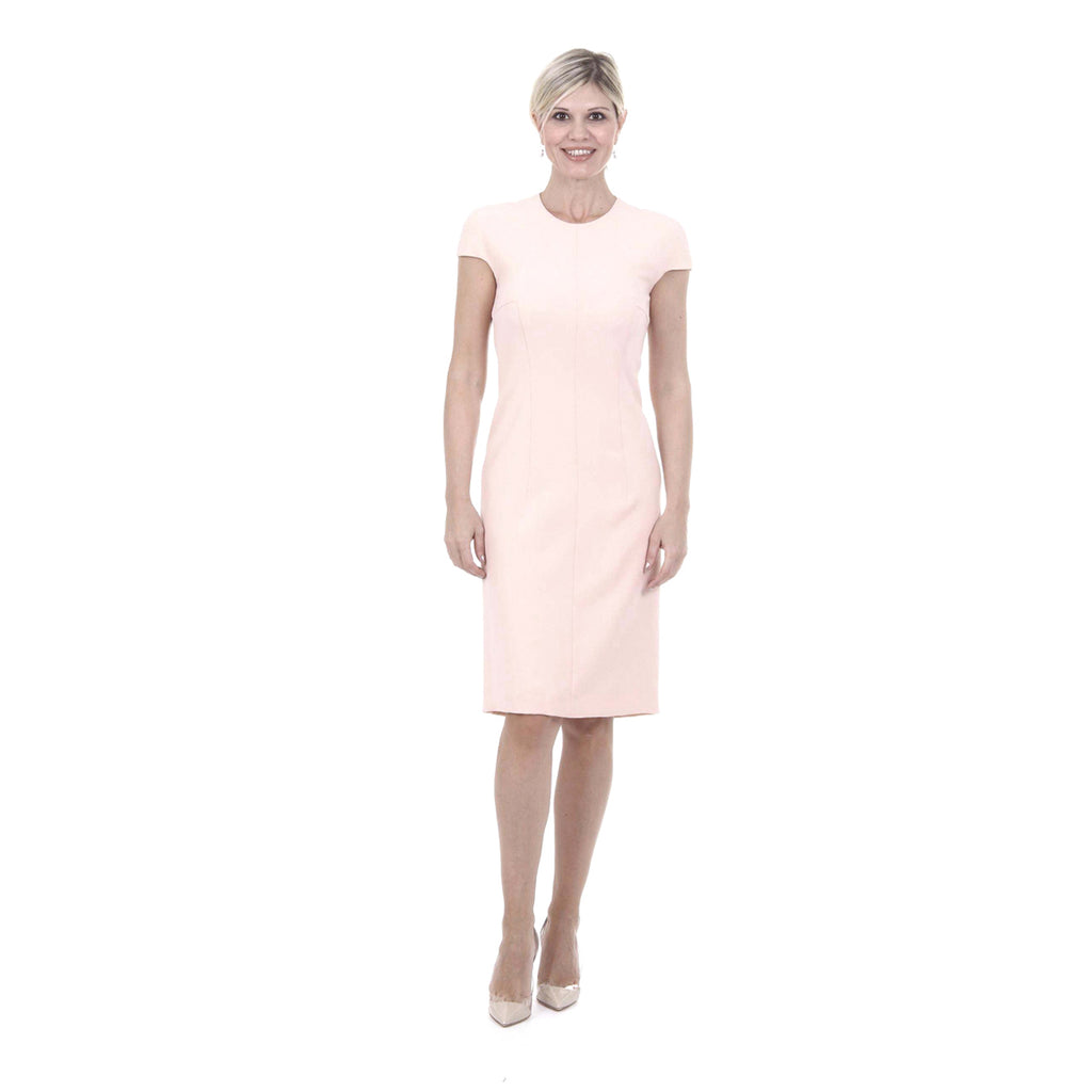 Bottega Veneta Abito da donna 367472 VAH80 6813