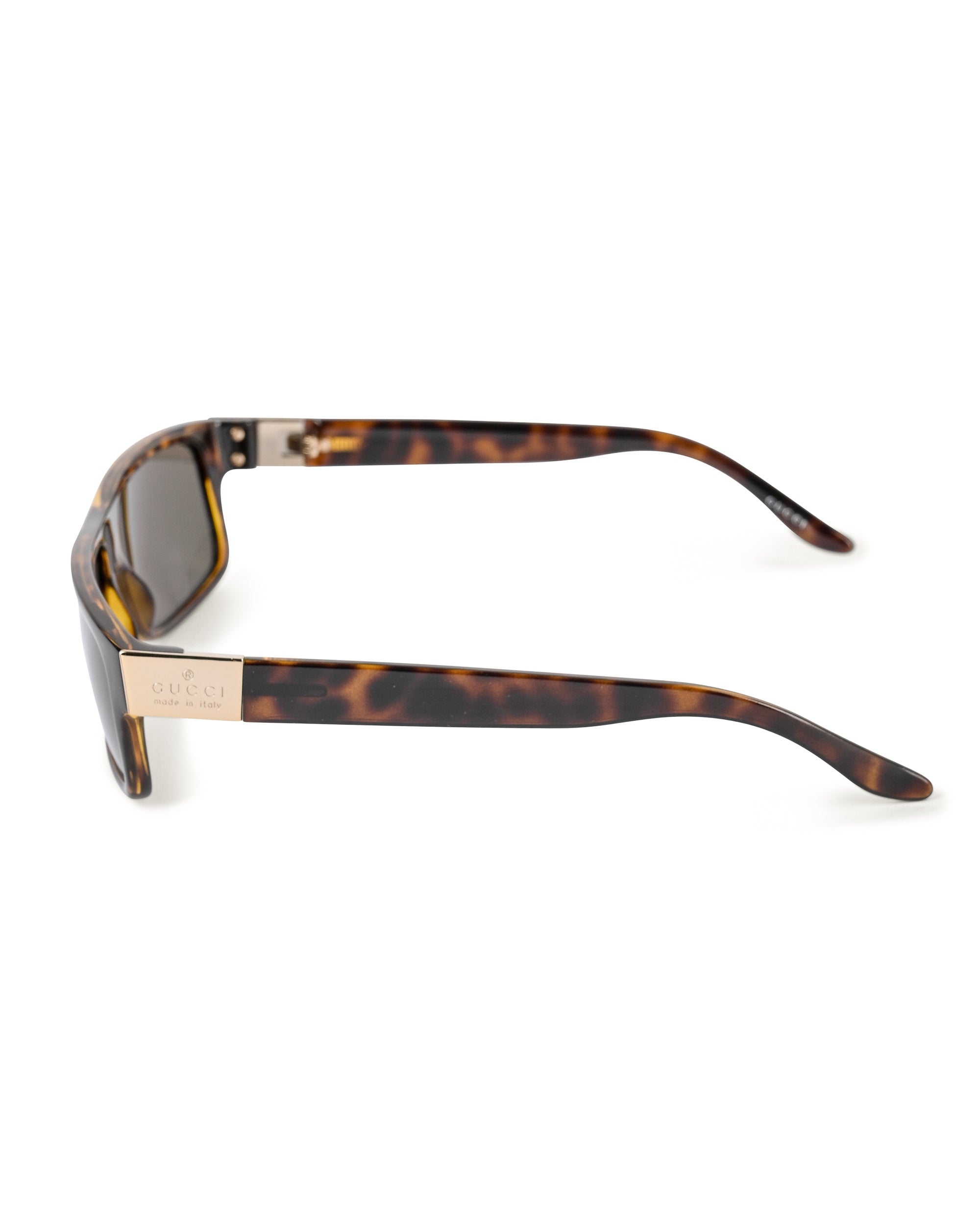 Occhiali da sole Gucci GG1606 S V081E