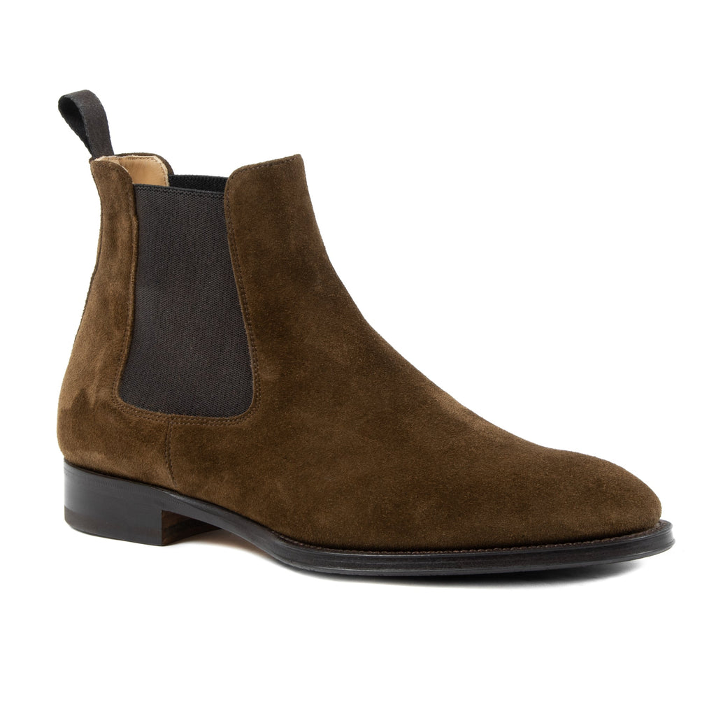 Stivaletto Paul