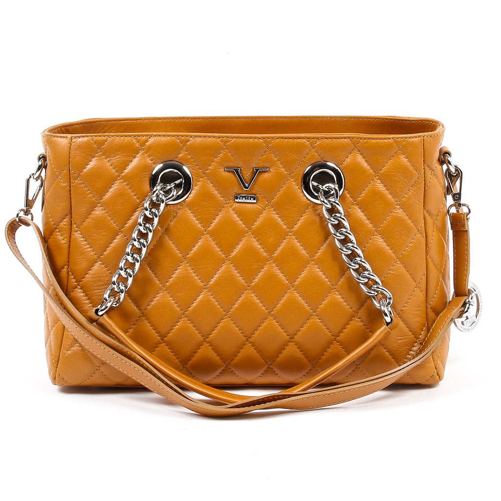 Borsa da donna V 1969 Italia