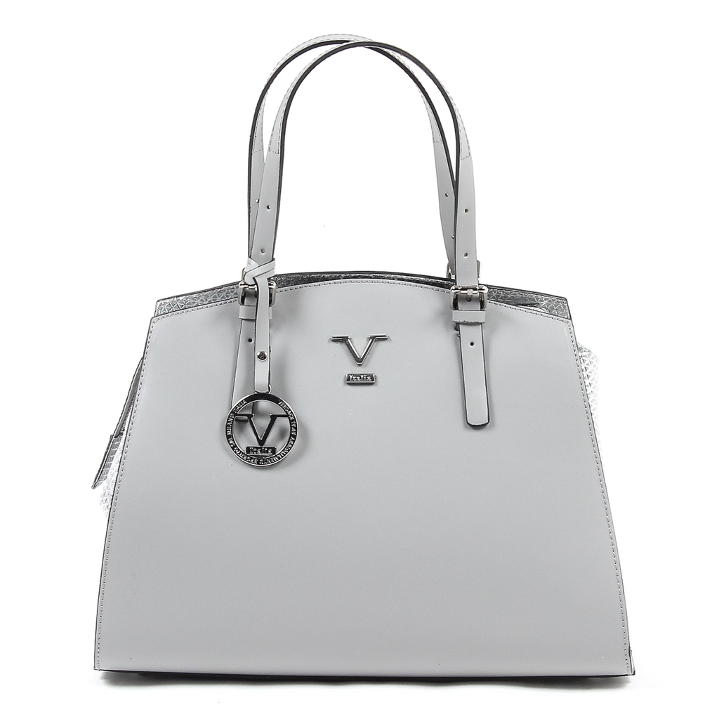 Borsa da donna V 1969 Italia