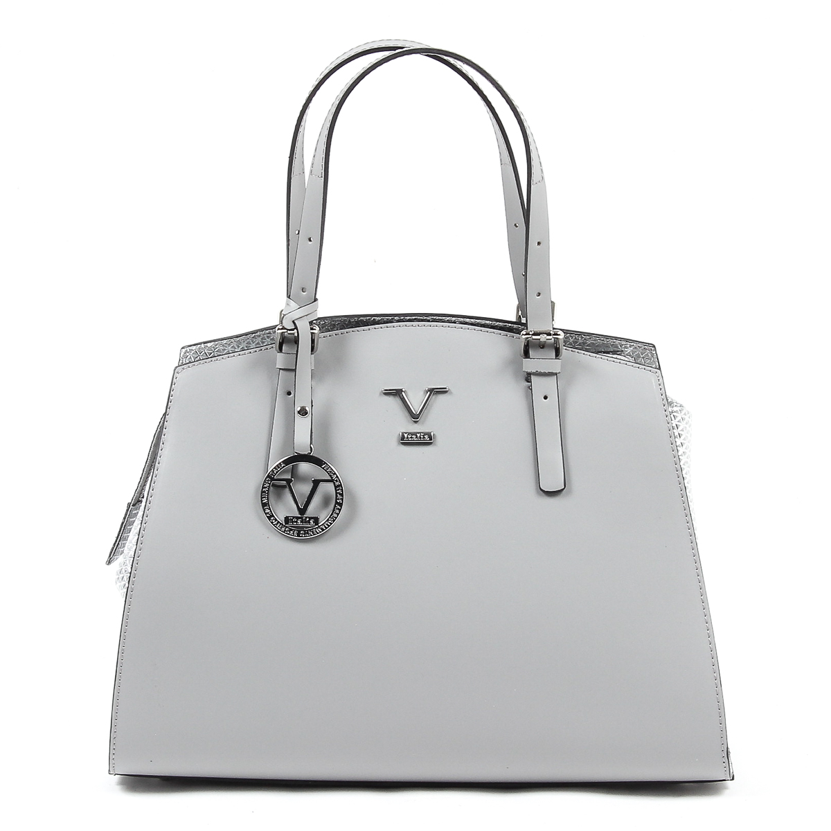 Borsa da donna V 1969 Italia