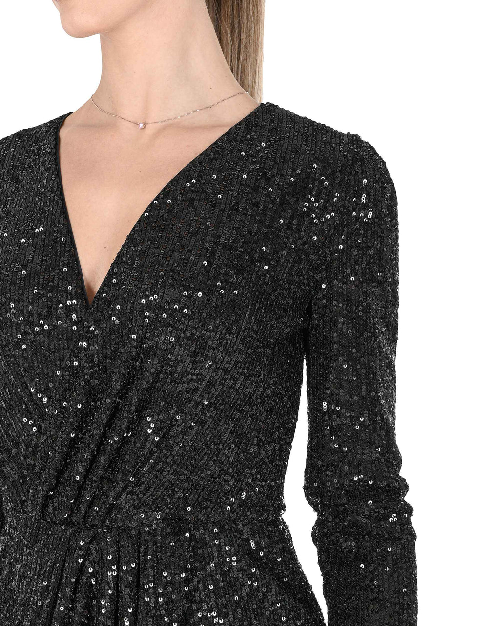 Dolce & Gabbana Abito da donna F6DHFTFLUBW N0000 801