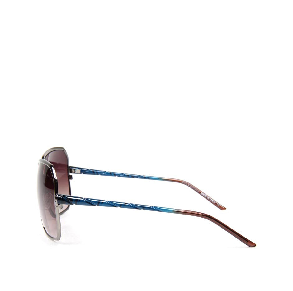 Occhiali da sole da donna Rock & Republic RR52402