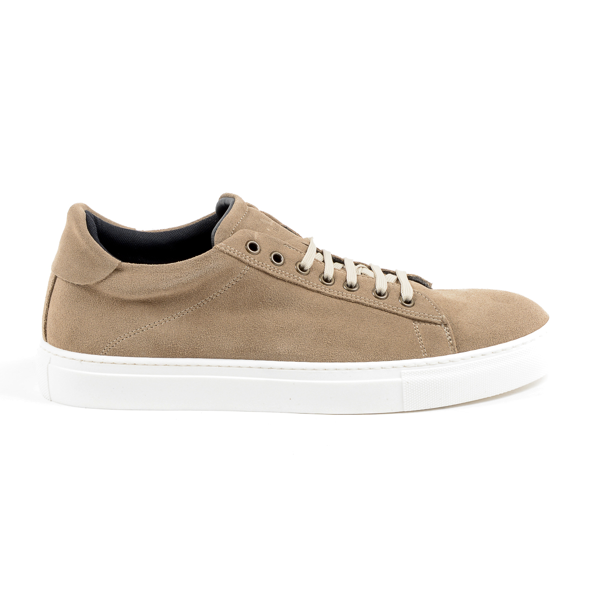 Sneaker da uomo V 1969 Italia