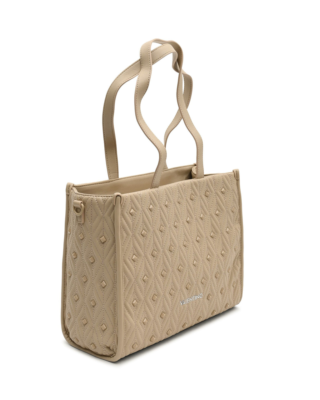 Valentino Womens Shoulder Bag VBS8AC01 005