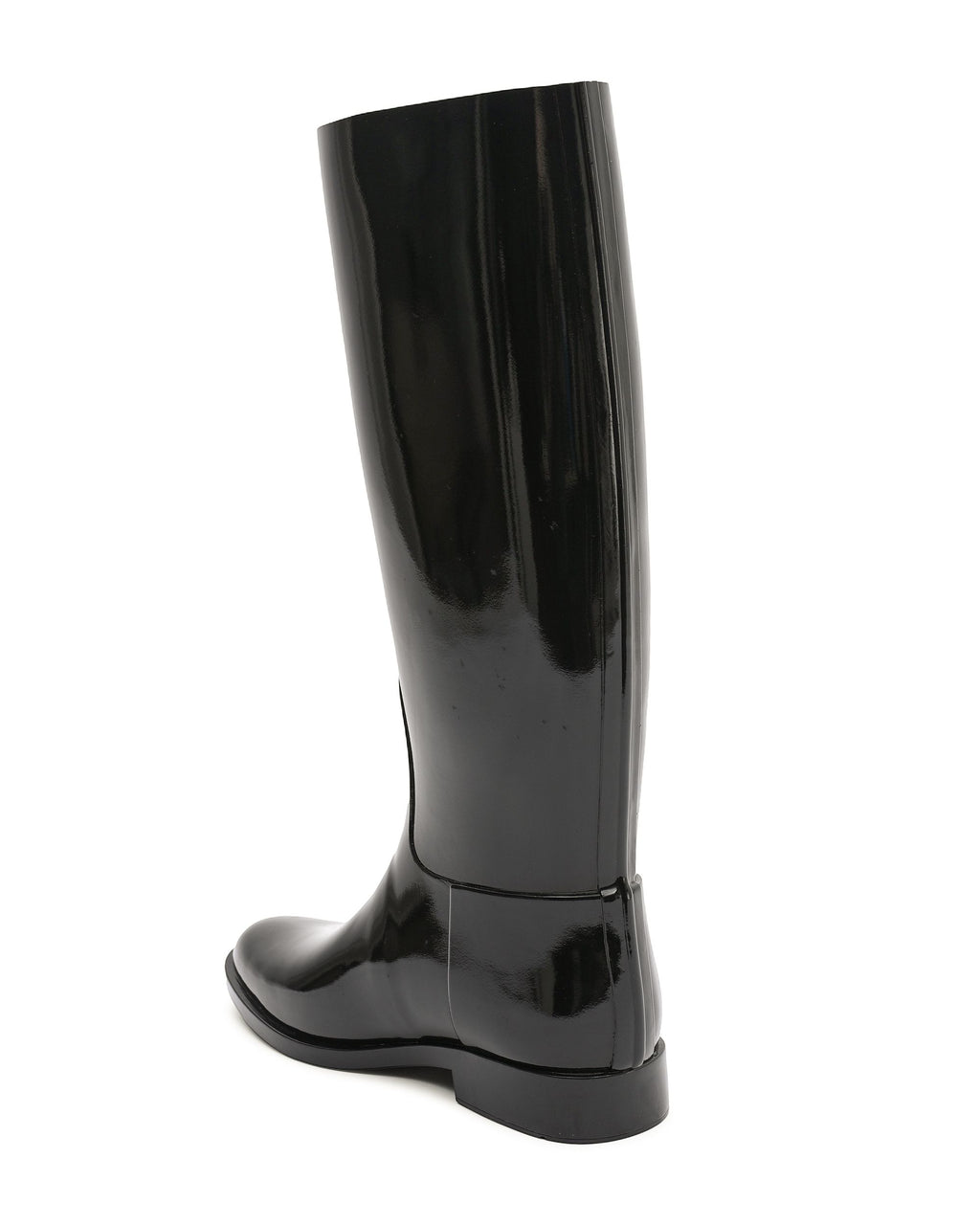 Stivali da donna Tommy Hilfiger FW0FW08185BDS