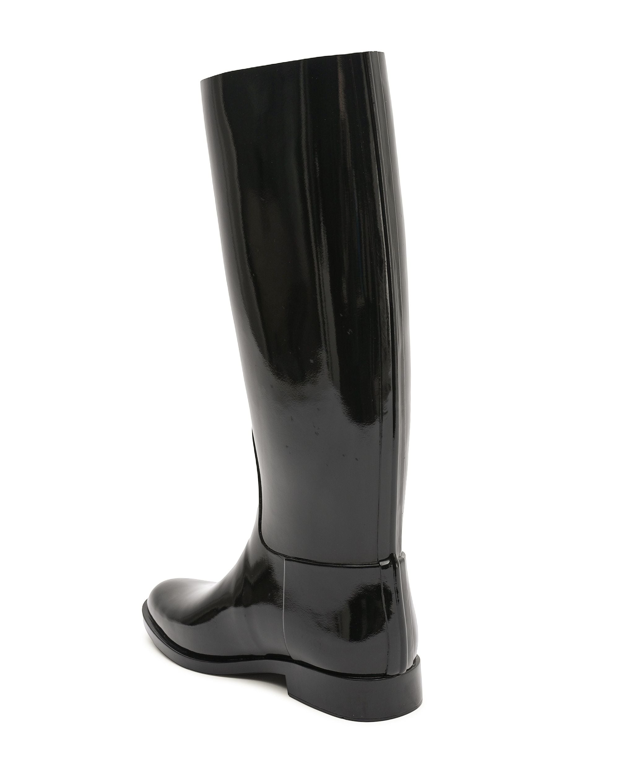 Stivali da donna Tommy Hilfiger FW0FW08185BDS