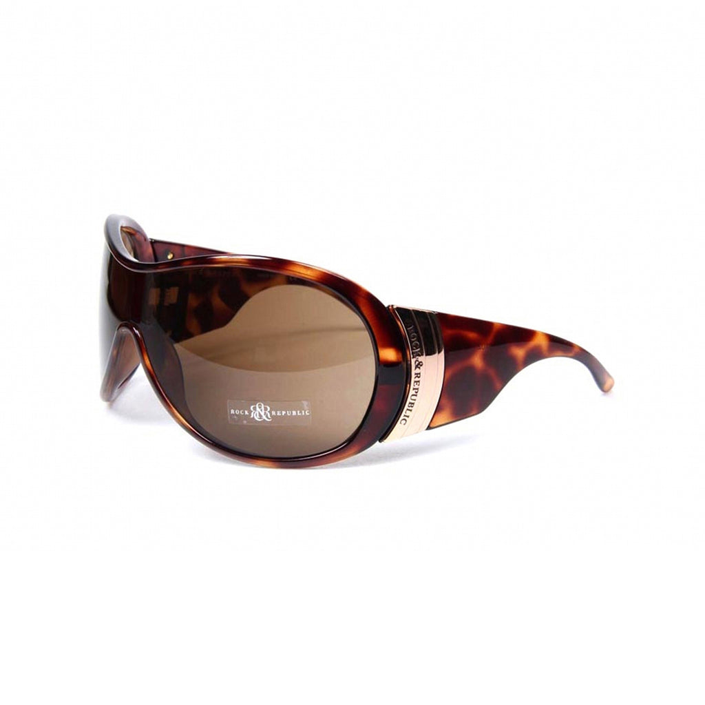 Occhiali da sole da donna Rock & Republic RR50402