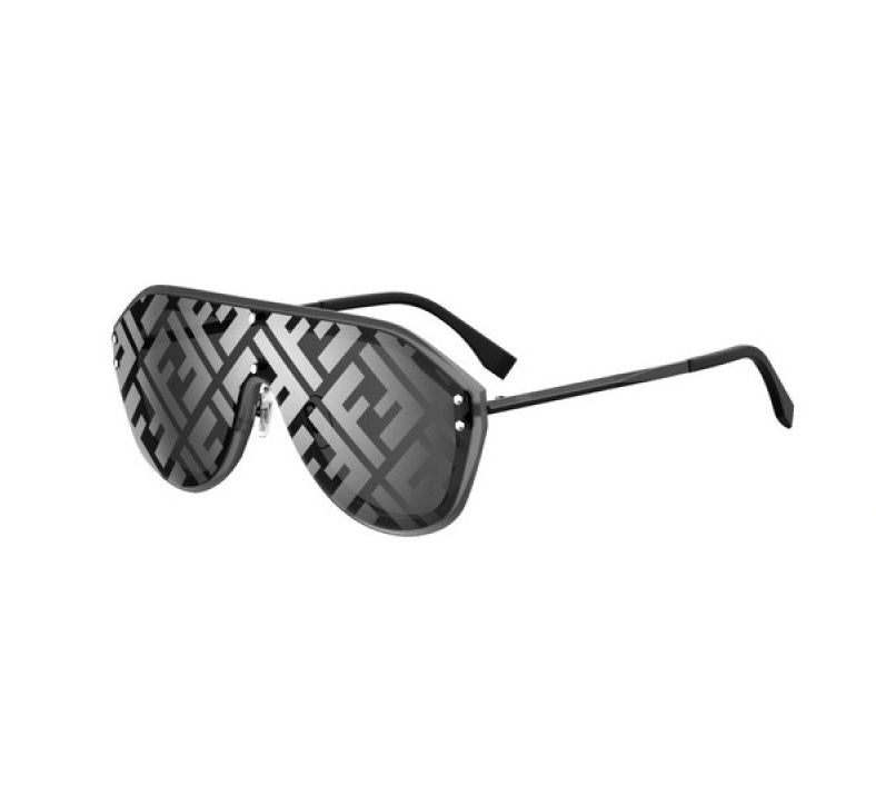 Occhiali da sole Fendi FF M0039 GS V81MD