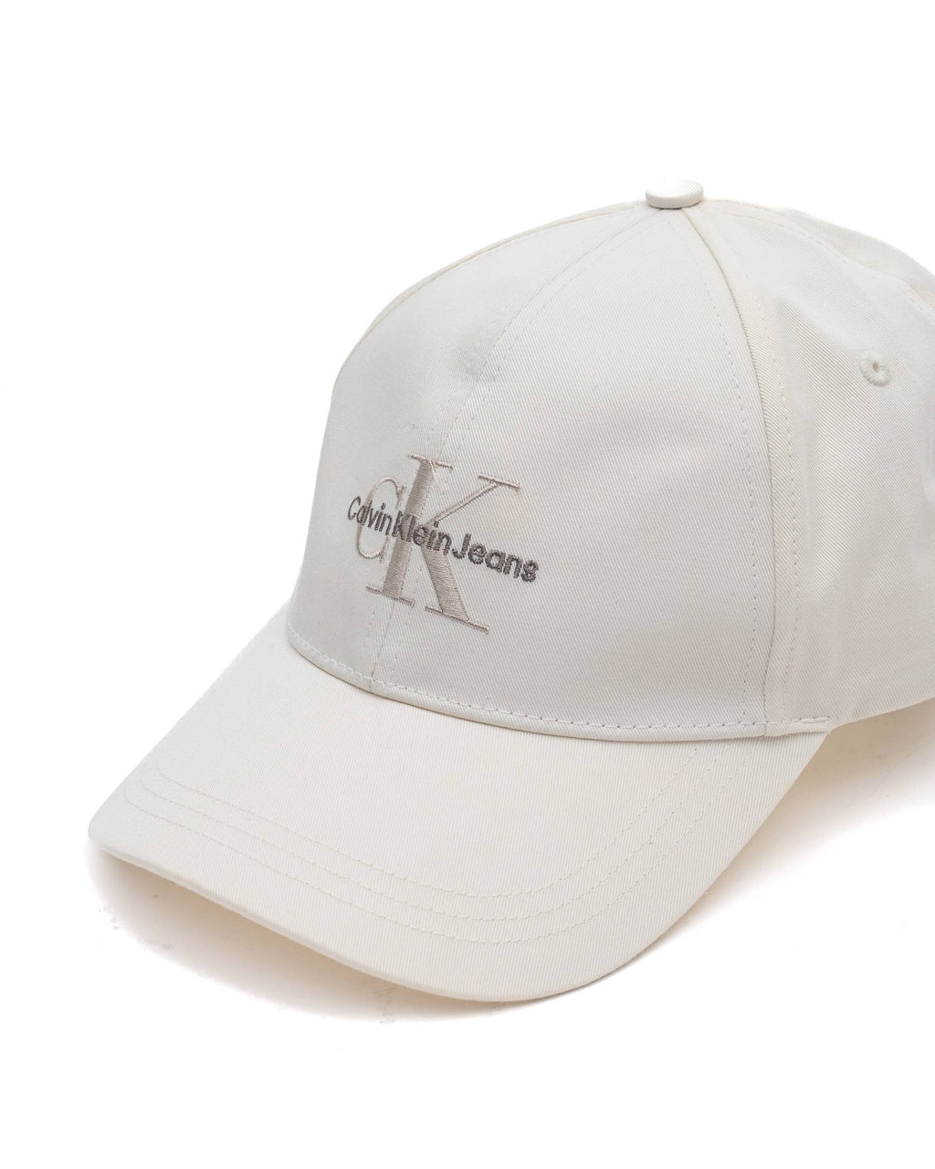 Calvin Klein Womens Hat K60K612317YAS