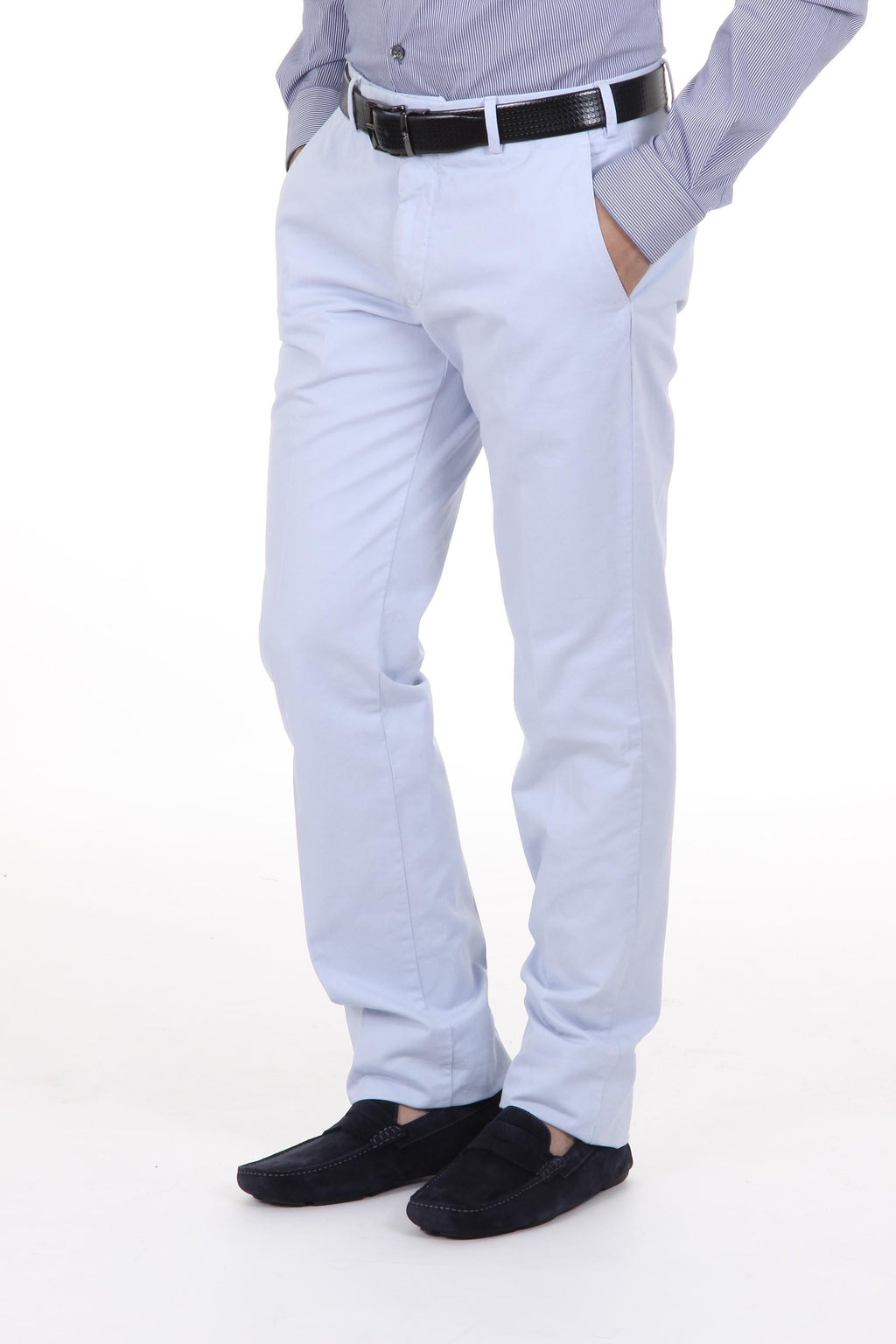 Pantaloni Armani Collezioni Uomo TCP70S TCS00 880