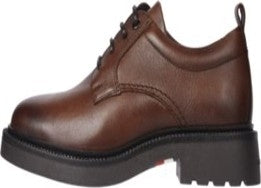 Tommy Hilfiger Uomo Derby FM0FM05172GVI