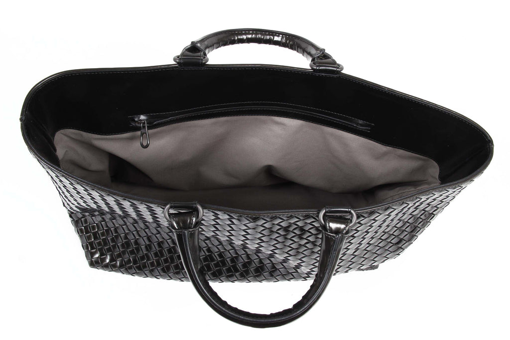 Bottega Veneta Borsa Intrecciato Donna 344713 VAGJ0 8751