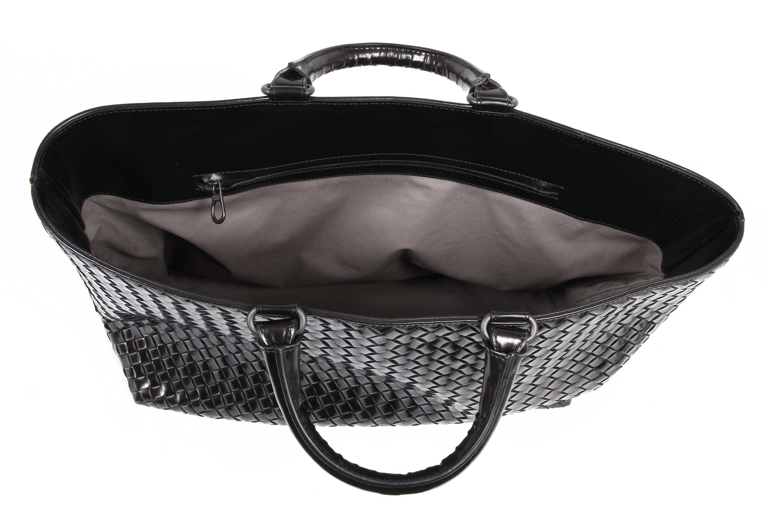 Bottega Veneta Borsa Intrecciato Donna 344713 VAGJ0 8751
