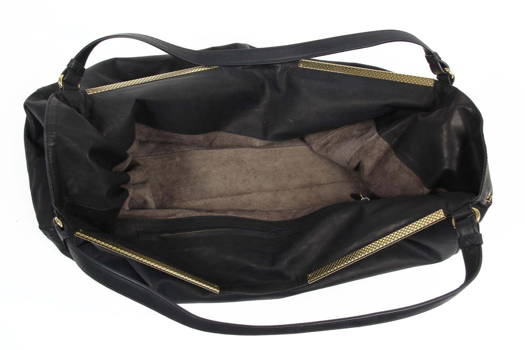 Borsa a mano da donna Bottega Veneta 325243 VQ887 1000