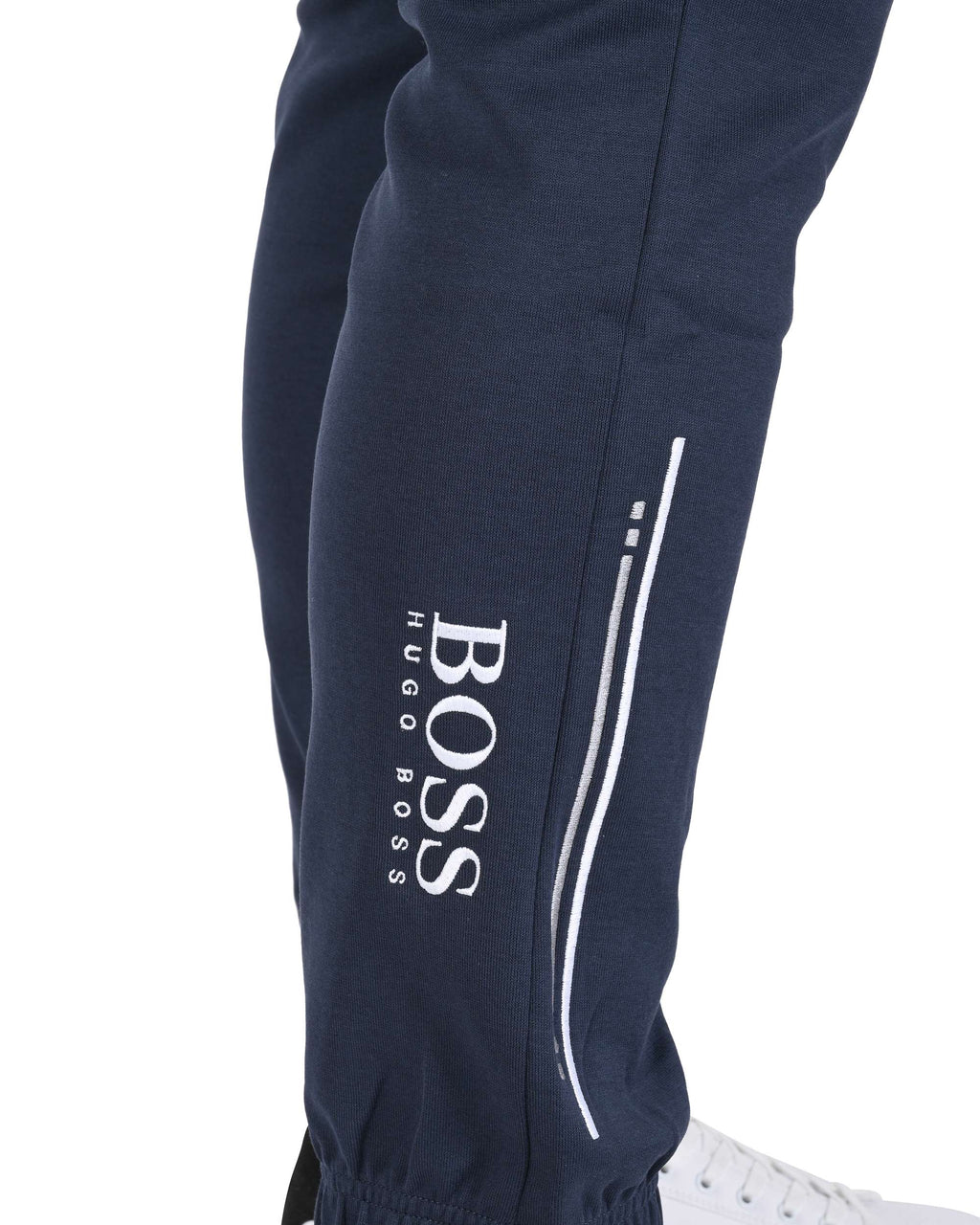 Pantaloni da uomo Boss by Hugo Boss 50387167 410