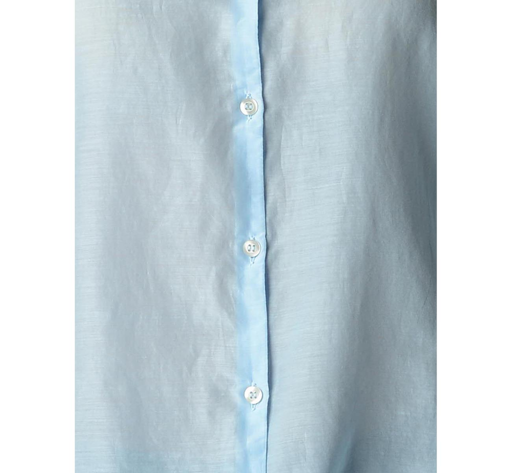 Fred Perry Camicetta da donna 31202501 7045