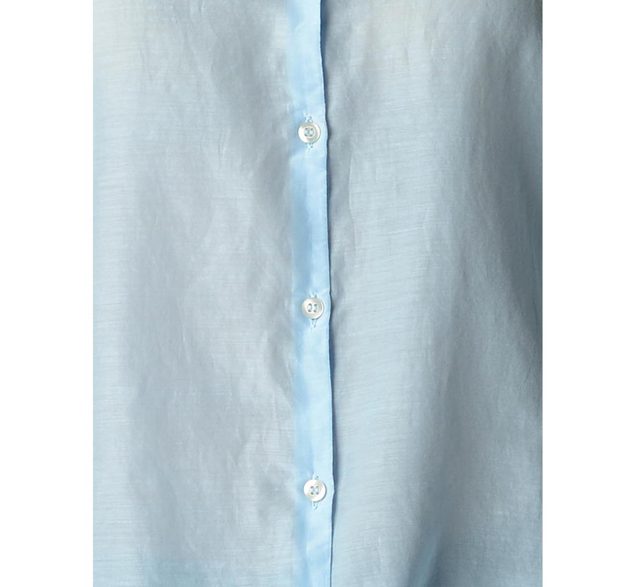 Fred Perry Camicetta da donna 31202501 7045