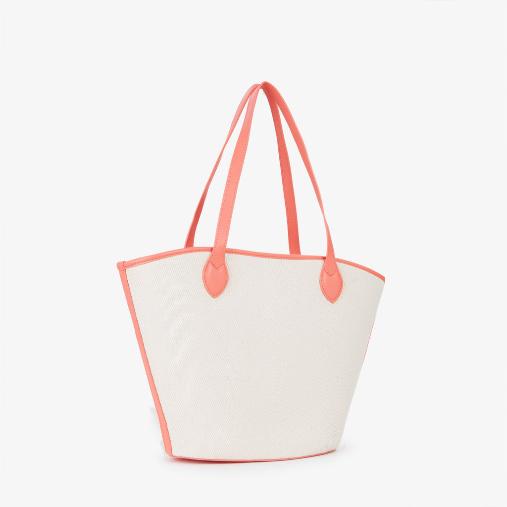 Borsa a tracolla da donna Valentino VBS7QO02CAN F15
