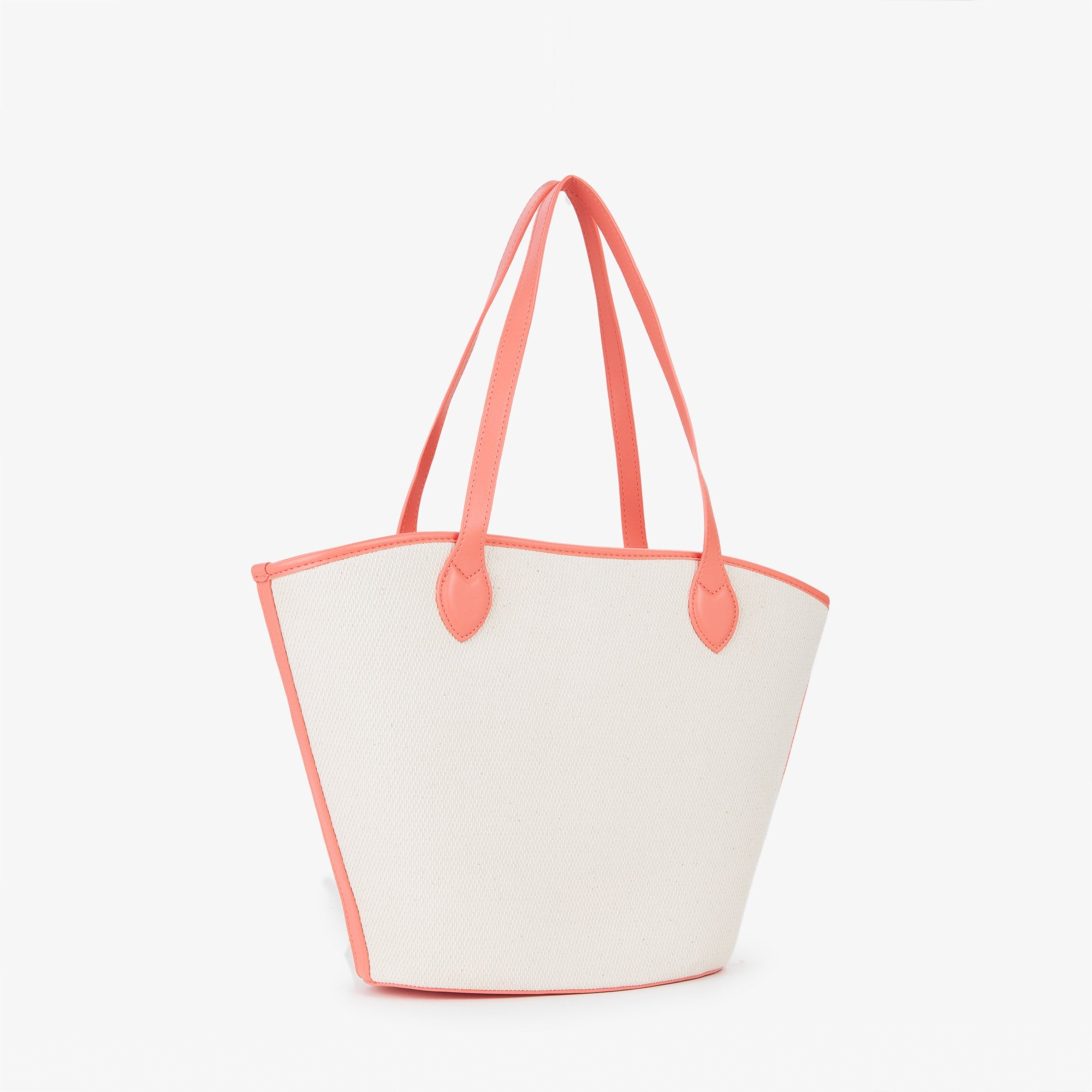 Borsa a tracolla da donna Valentino VBS7QO02CAN F15
