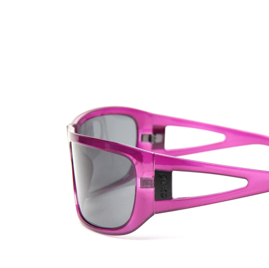 Occhiali da sole da donna ExtÃ¨ EX65805