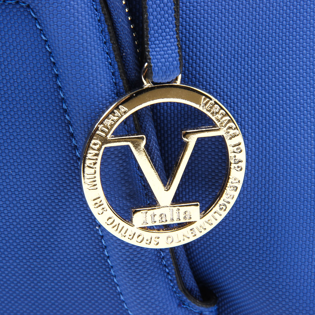 Borsa da donna V 1969 Italia