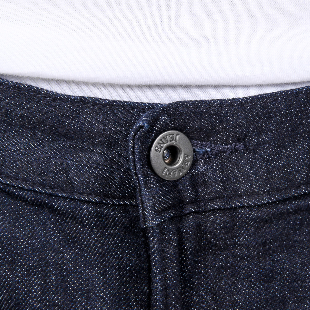 Armani Jeans Jeans Uomo Denim 3Y6J10 6DBDZ 1500