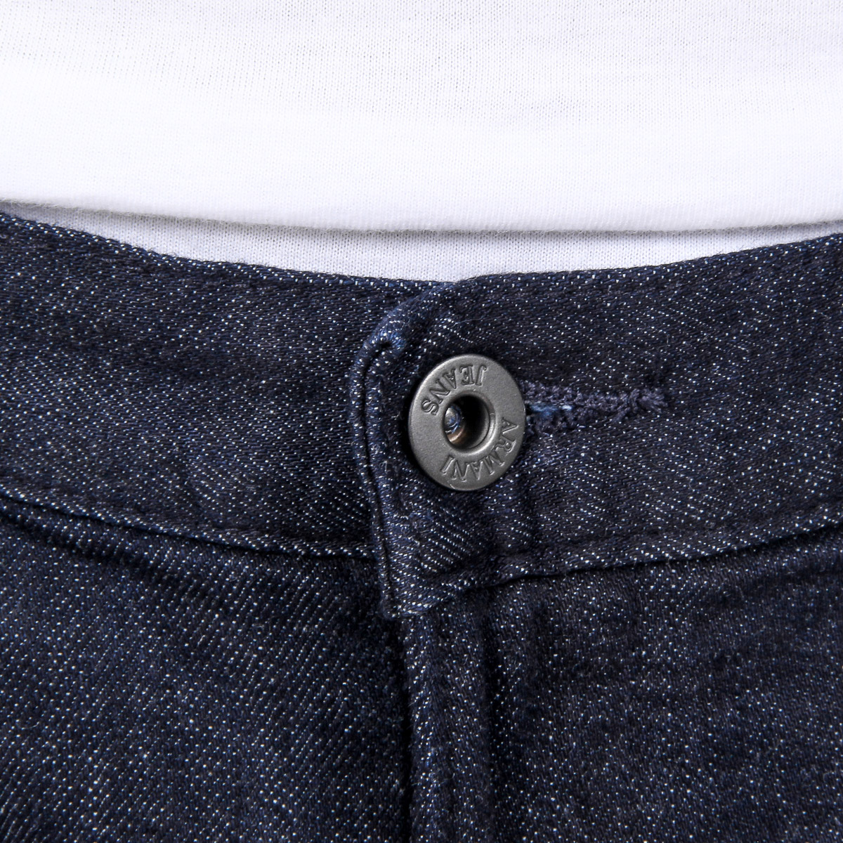 Armani Jeans Jeans Uomo Denim 3Y6J10 6DBDZ 1500