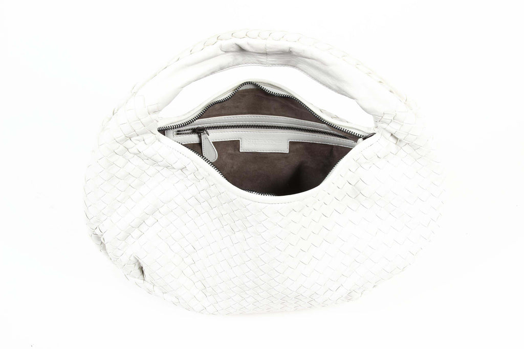 Bottega Veneta Borsa Intrecciato Donna 232499 V0016 9068
