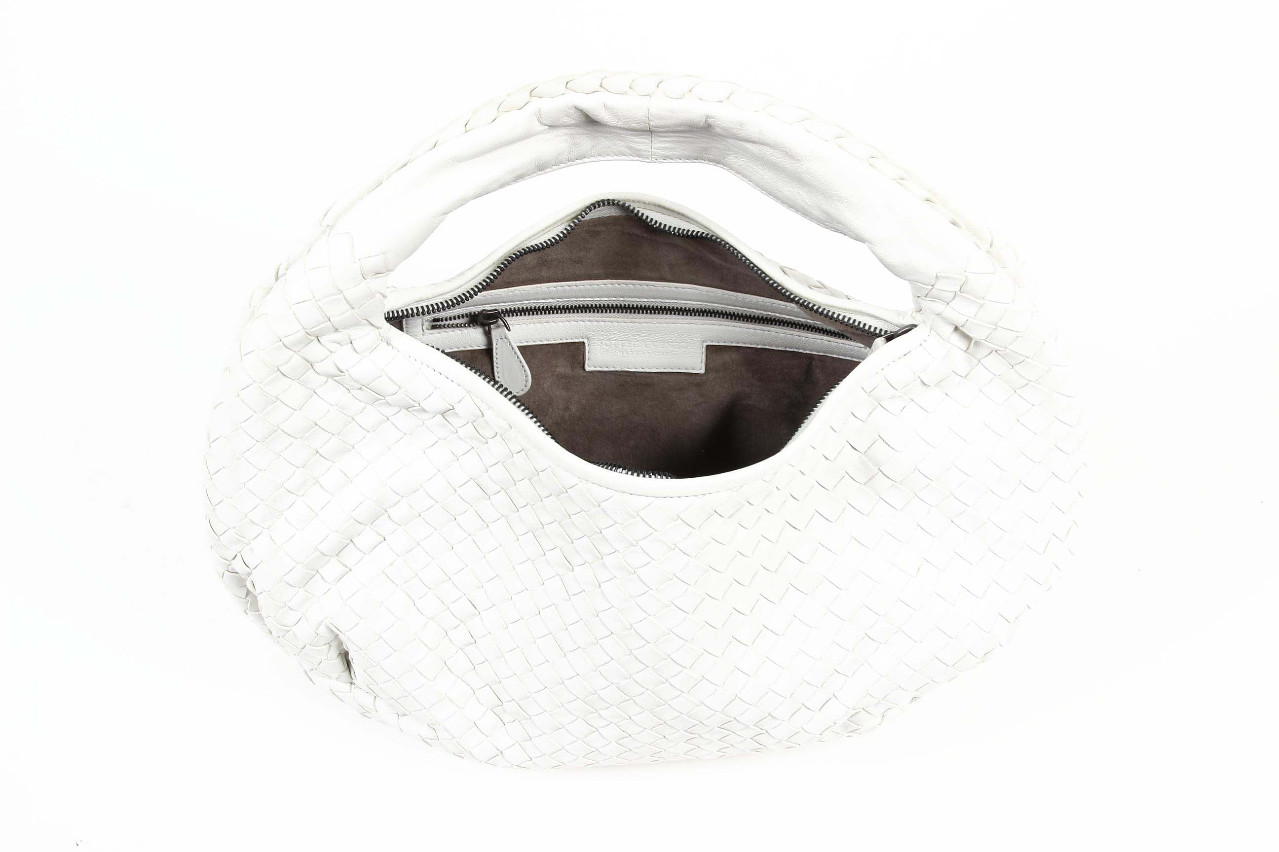 Bottega Veneta Borsa Intrecciato Donna 232499 V0016 9068