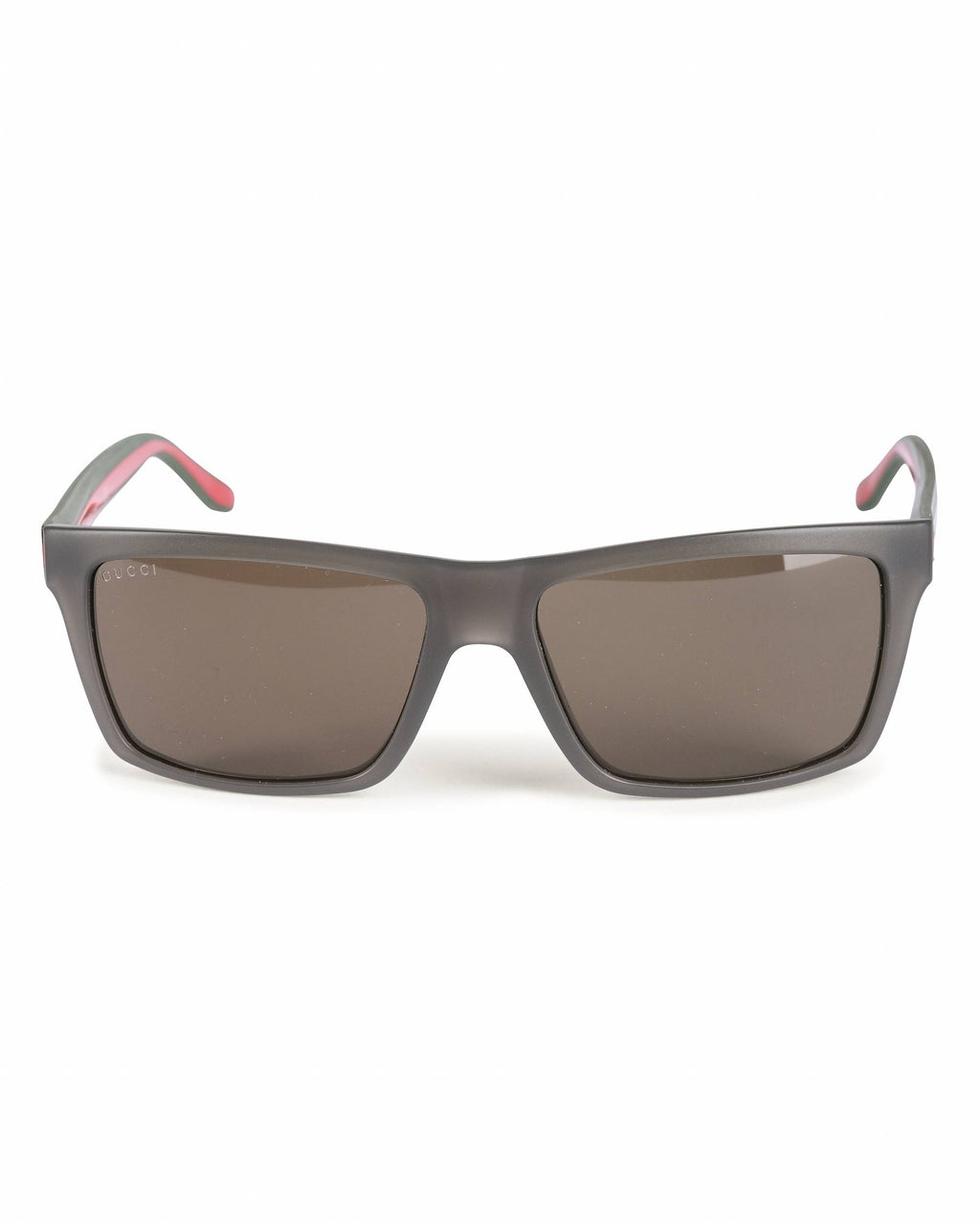 Occhiali da sole Gucci GG 3535 S 51NPT