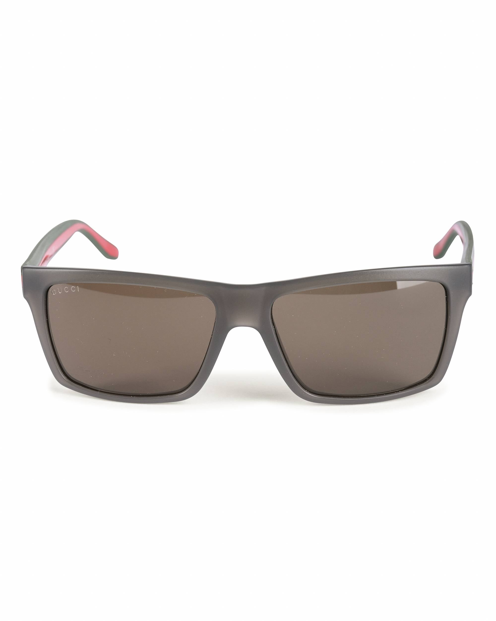 Occhiali da sole Gucci GG 3535 S 51NPT