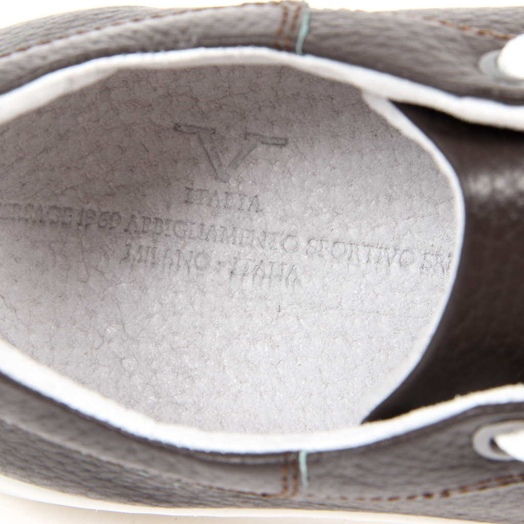 Sneaker da donna V 1969 Italia