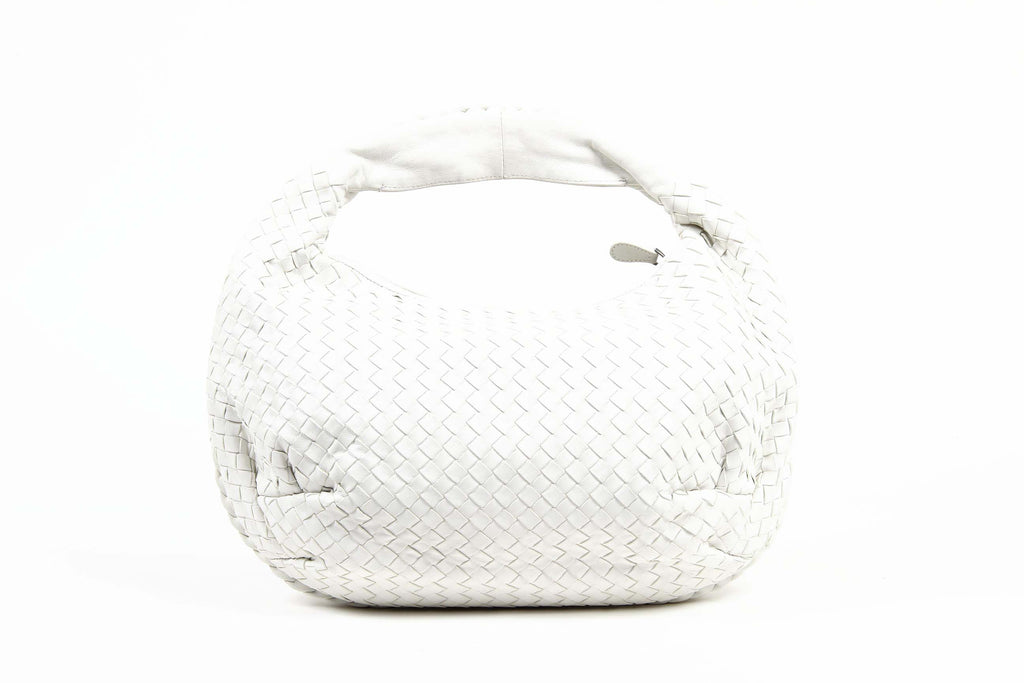 Bottega Veneta Borsa Intrecciato Donna 232499 V0016 9068