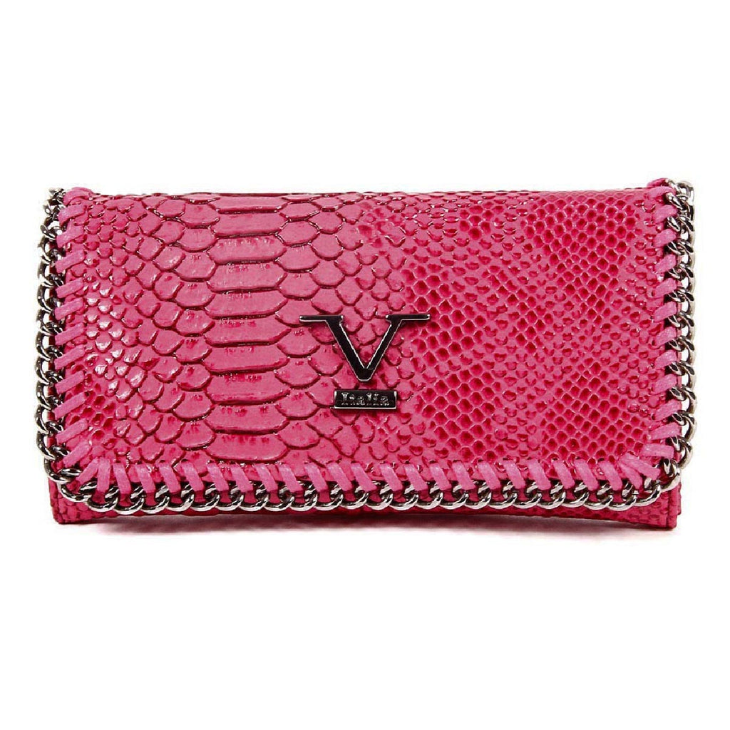 V 1969 Italia Borsa da donna VEW00100 FUCSIA