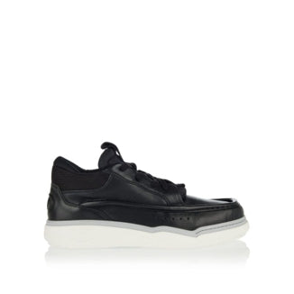 Scarpe da uomo Valentino S0I14SWG 0NO