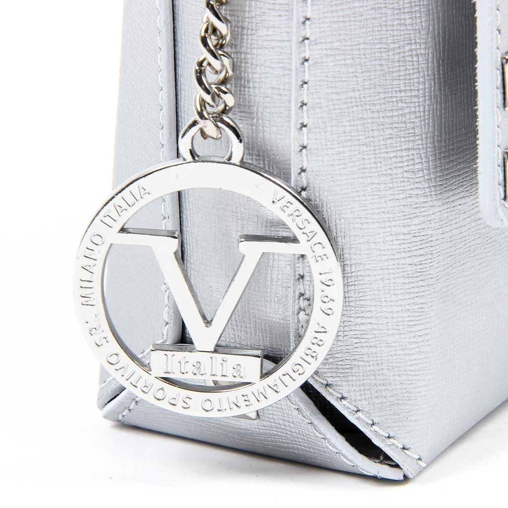 Borsa da donna V 1969 Italia