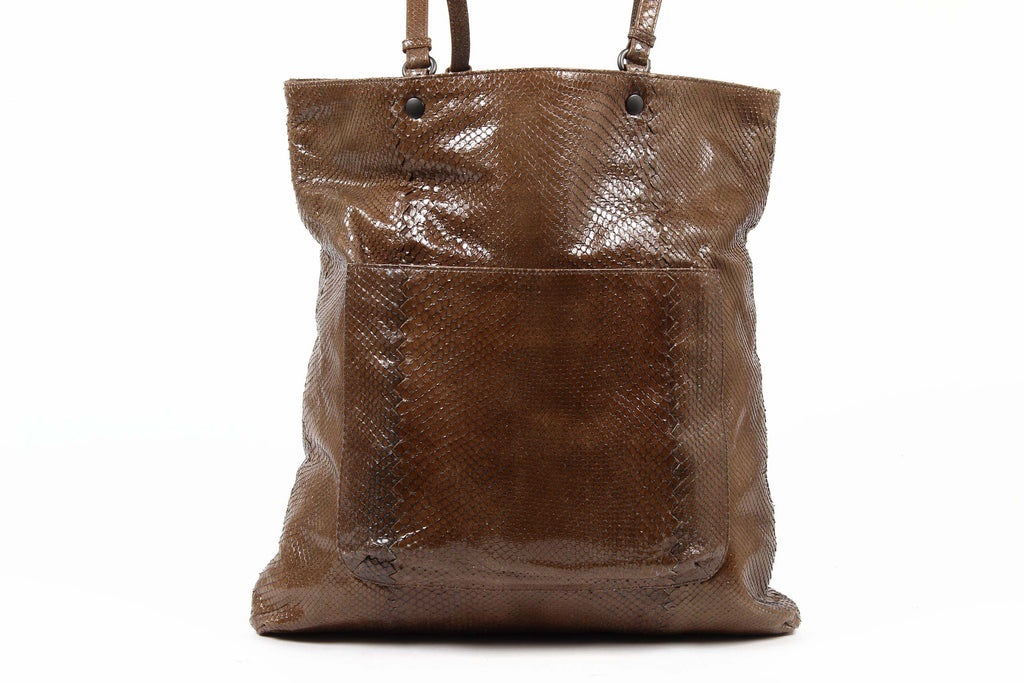 Borsa a mano da donna Bottega Veneta 262935 VP970 2802