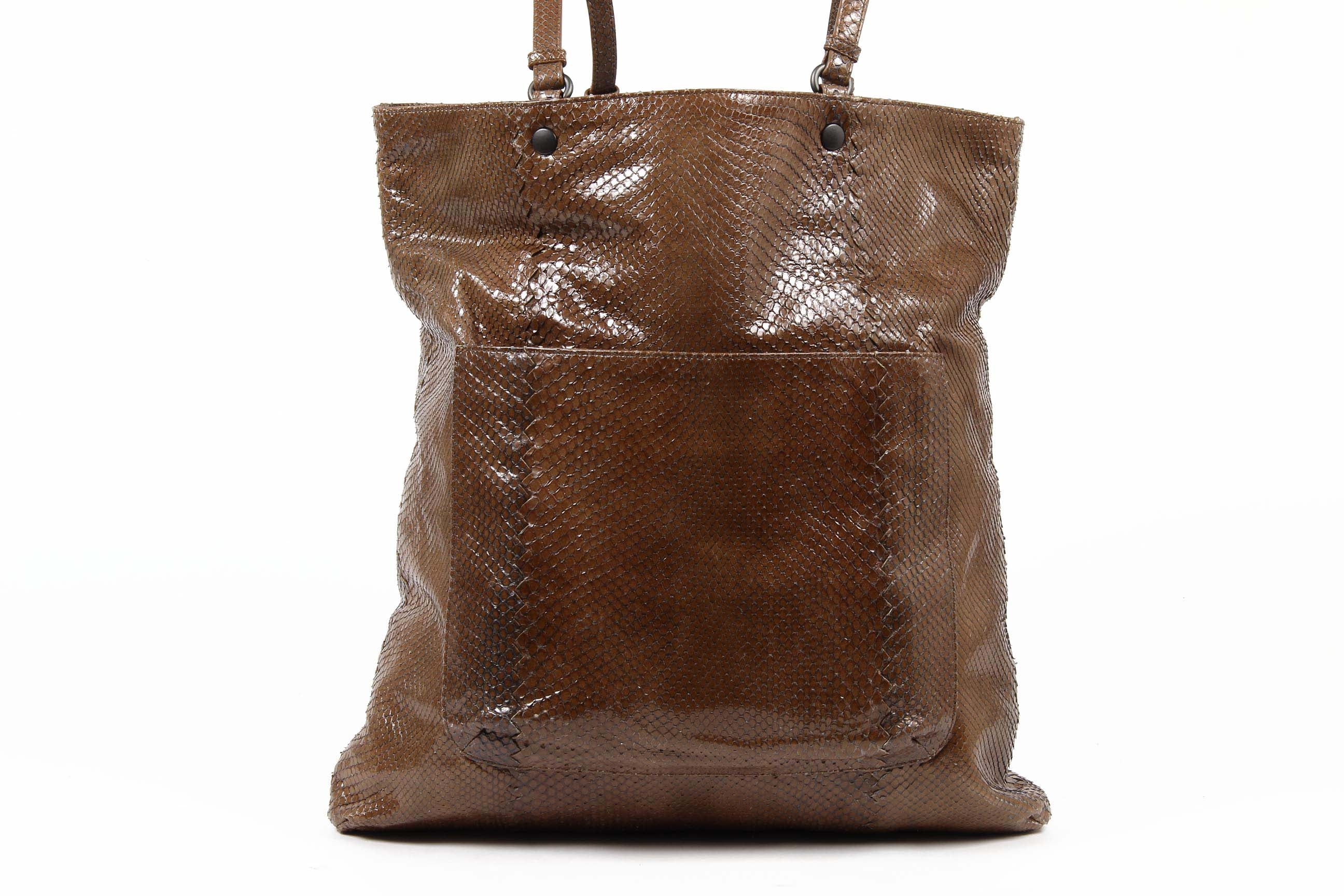 Borsa a mano da donna Bottega Veneta 262935 VP970 2802