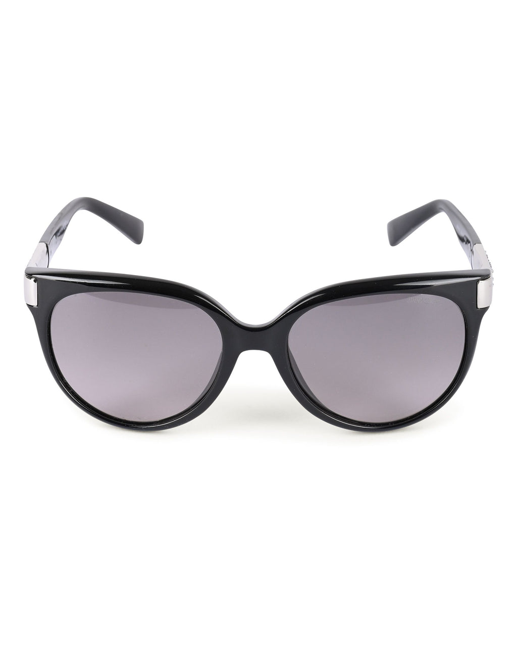 Occhiali da sole Jimmy Choo ERIN S D28 EU
