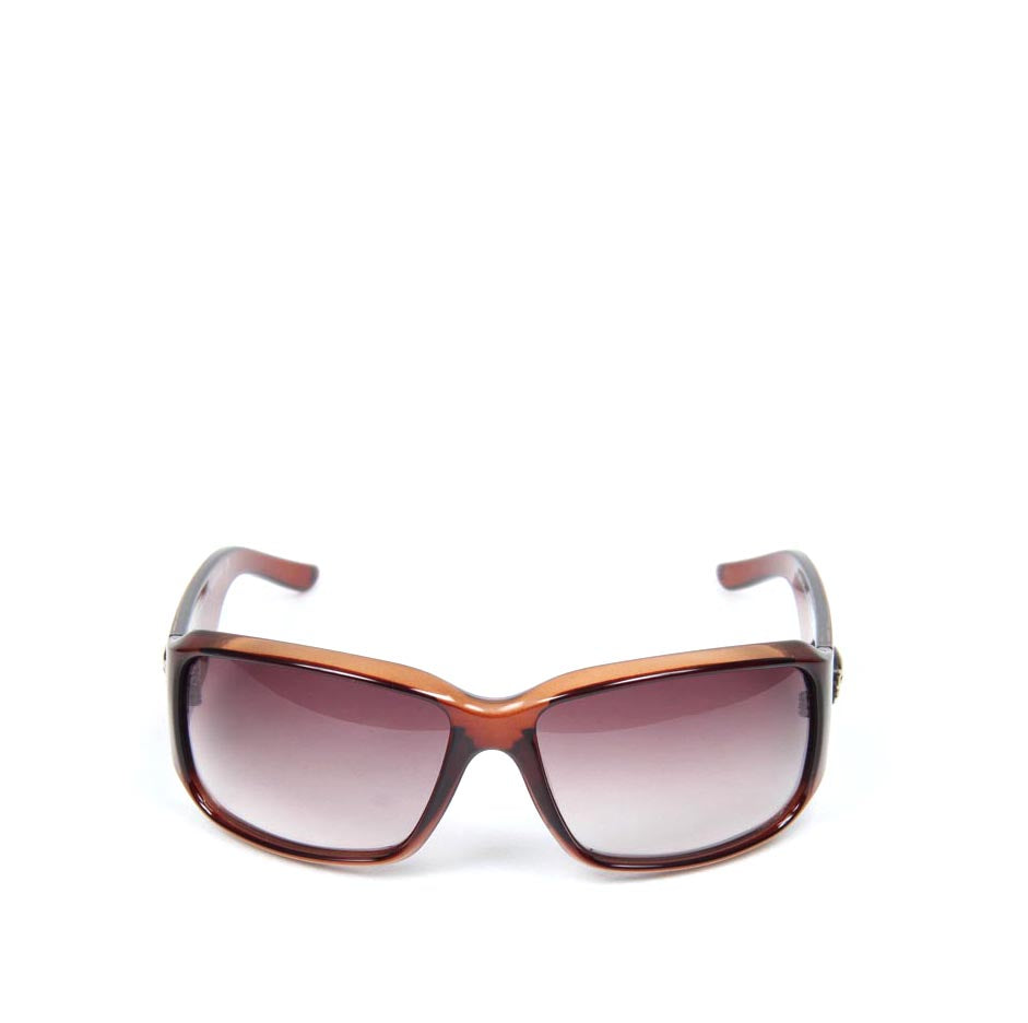 Occhiali da sole da donna John Richmond JR67103