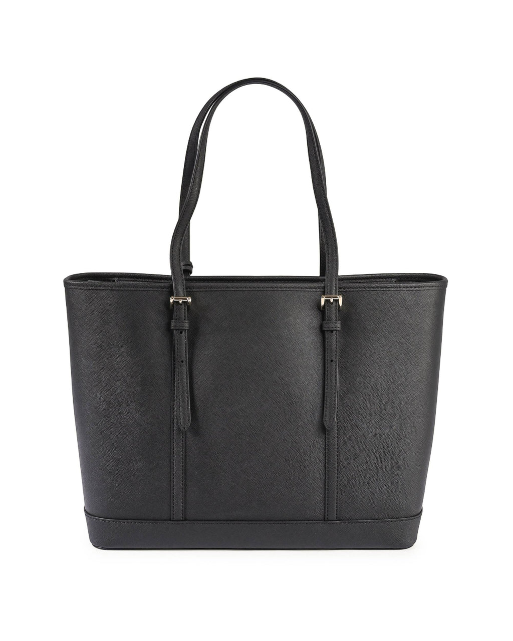 Borse da donna Michael Kors 35F0GTVT9L_BLACK