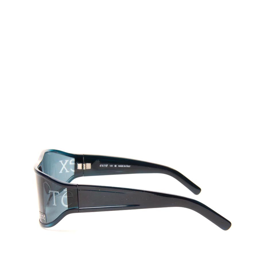Occhiali da sole da donna ExtÃ¨ EX59905