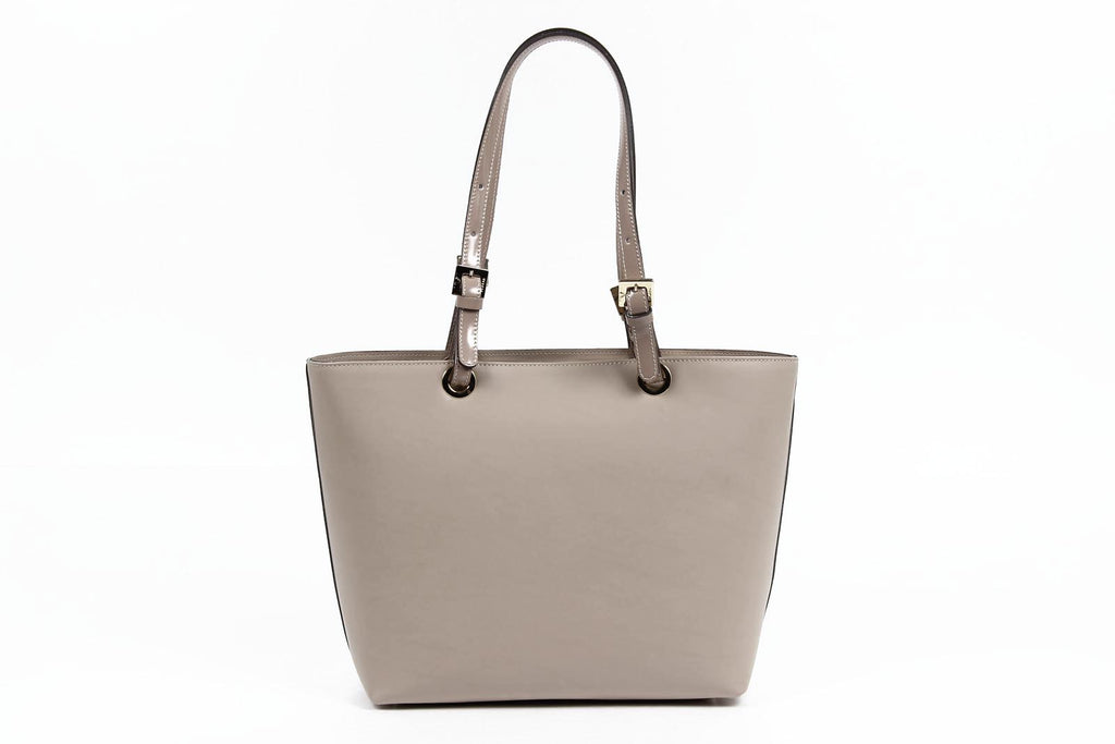 Borsa donna V 1969 Italia E250/52 RUGA/SPECCHIO LOTUS/1156