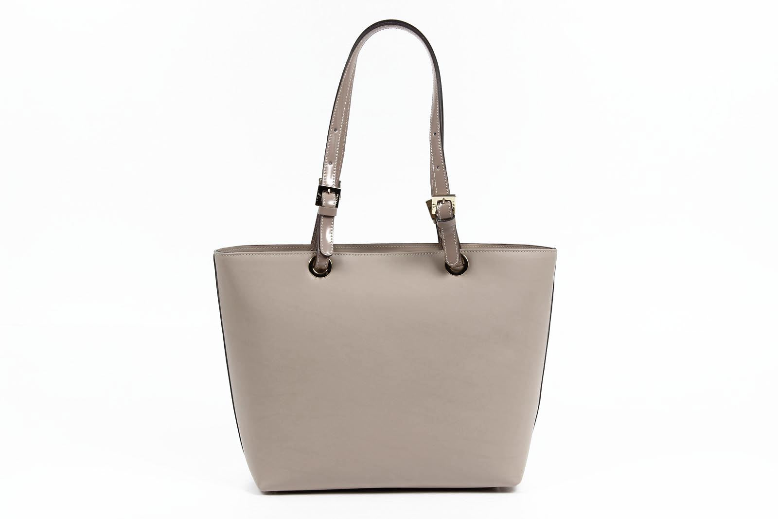 Borsa donna V 1969 Italia E250/52 RUGA/SPECCHIO LOTUS/1156