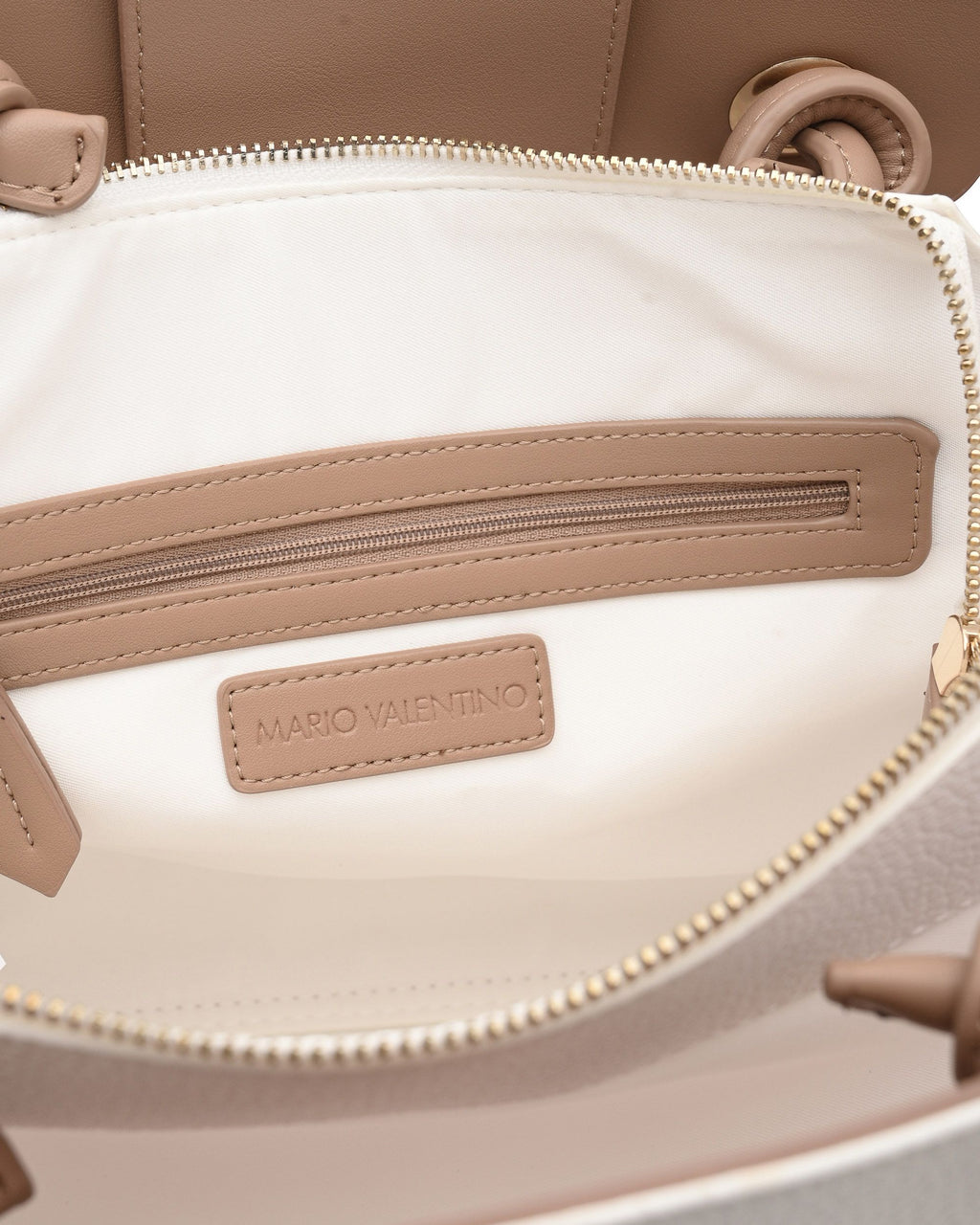 Valentino Womens Handbag VBS5A802 173