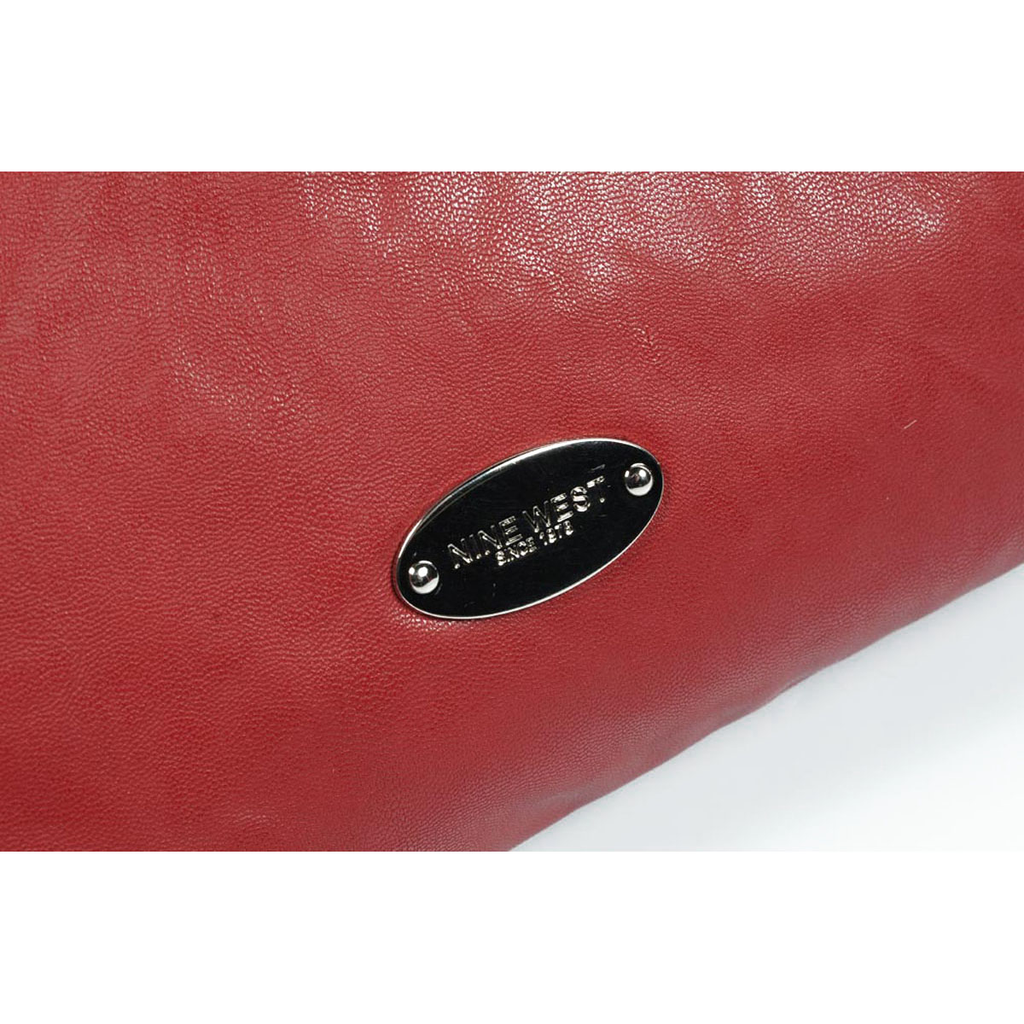 Borsa da donna Nine West 196306 TAMALE