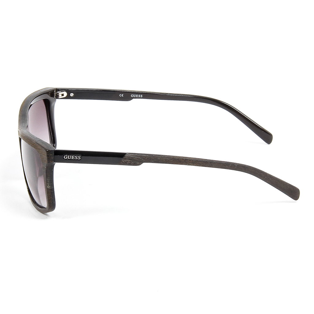 Occhiali da sole da uomo Guess GU6805 55 X95